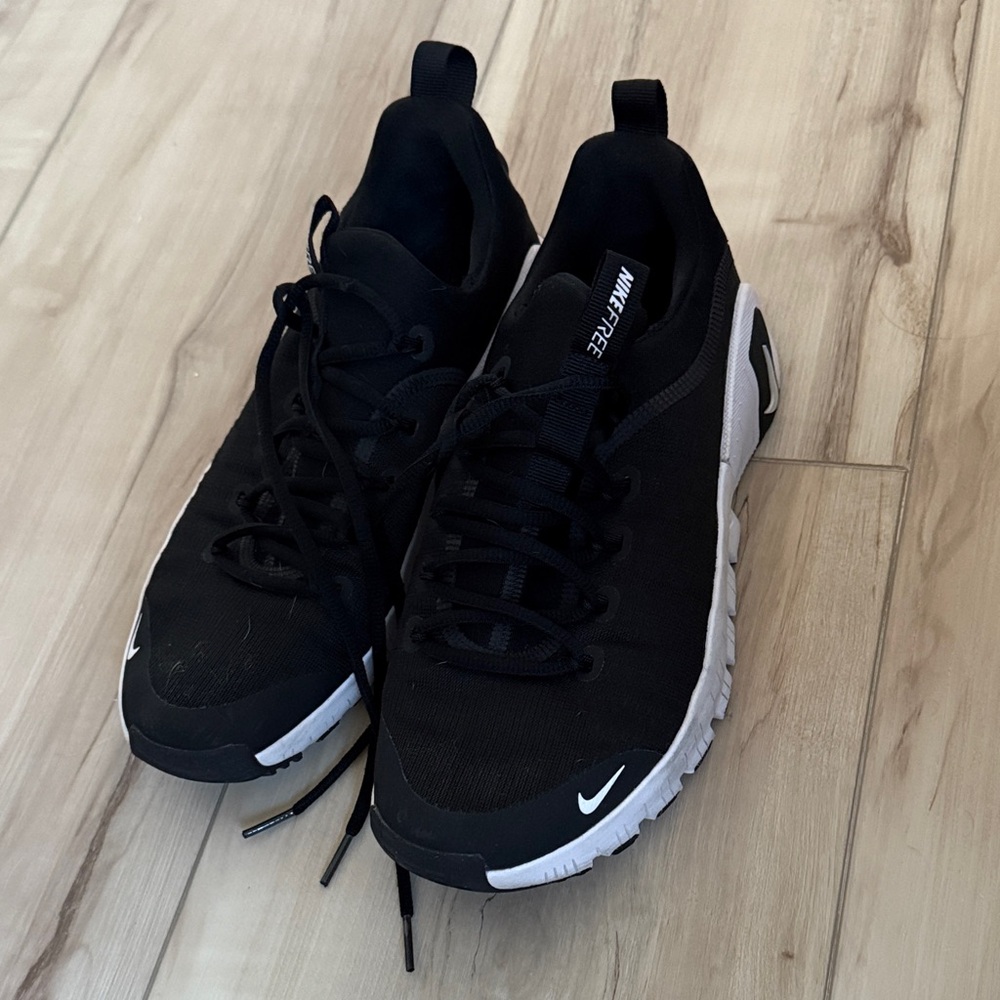 Nike Metcon 6